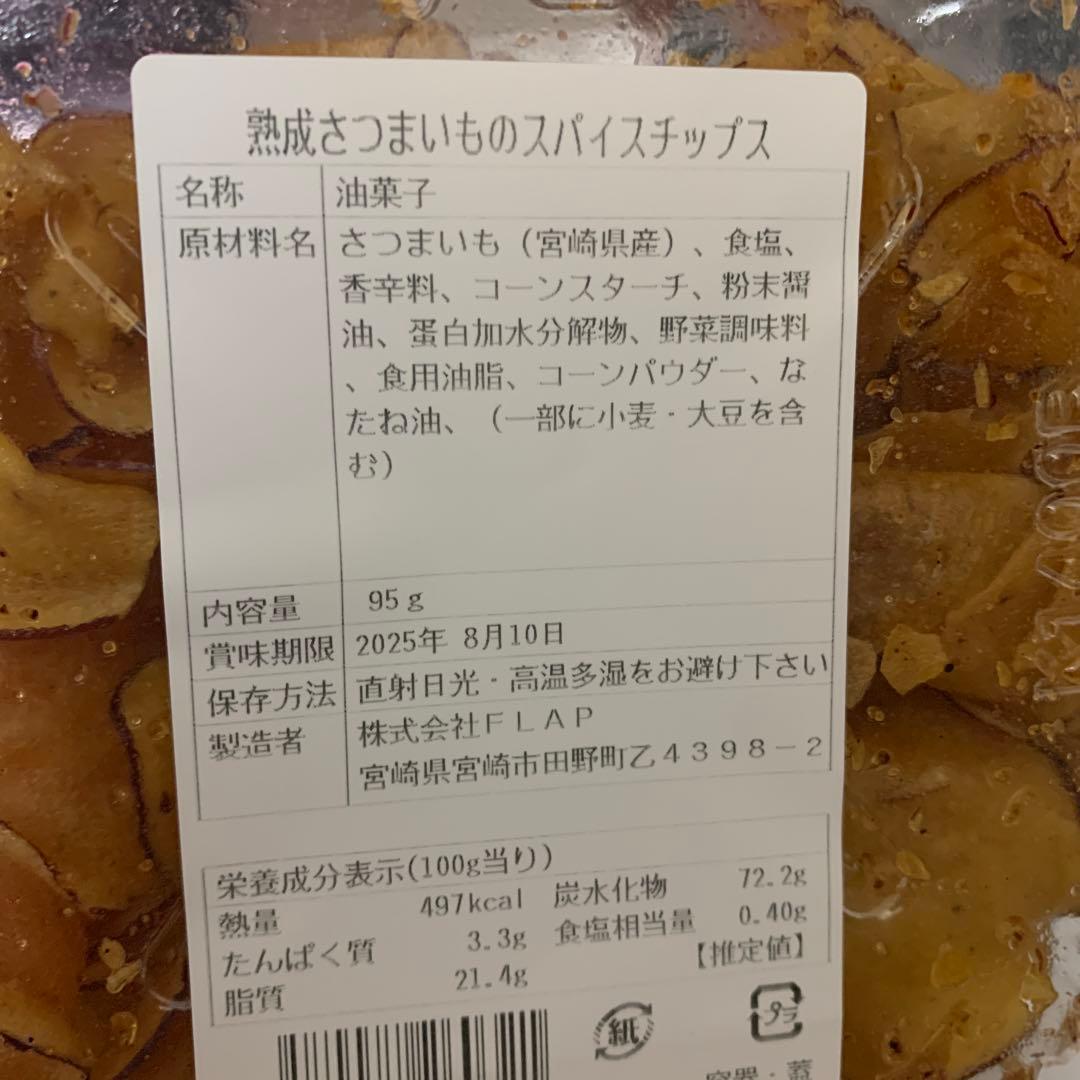 ハシビロコウ様ー10500ー