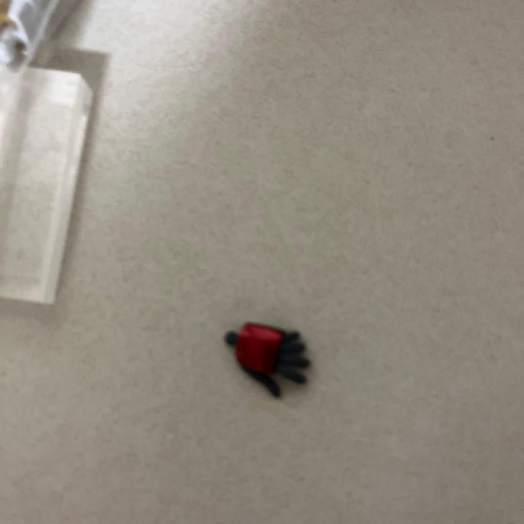 w*a様 RGユニコーンガンダム　RGシナンジュ　塗装完成品