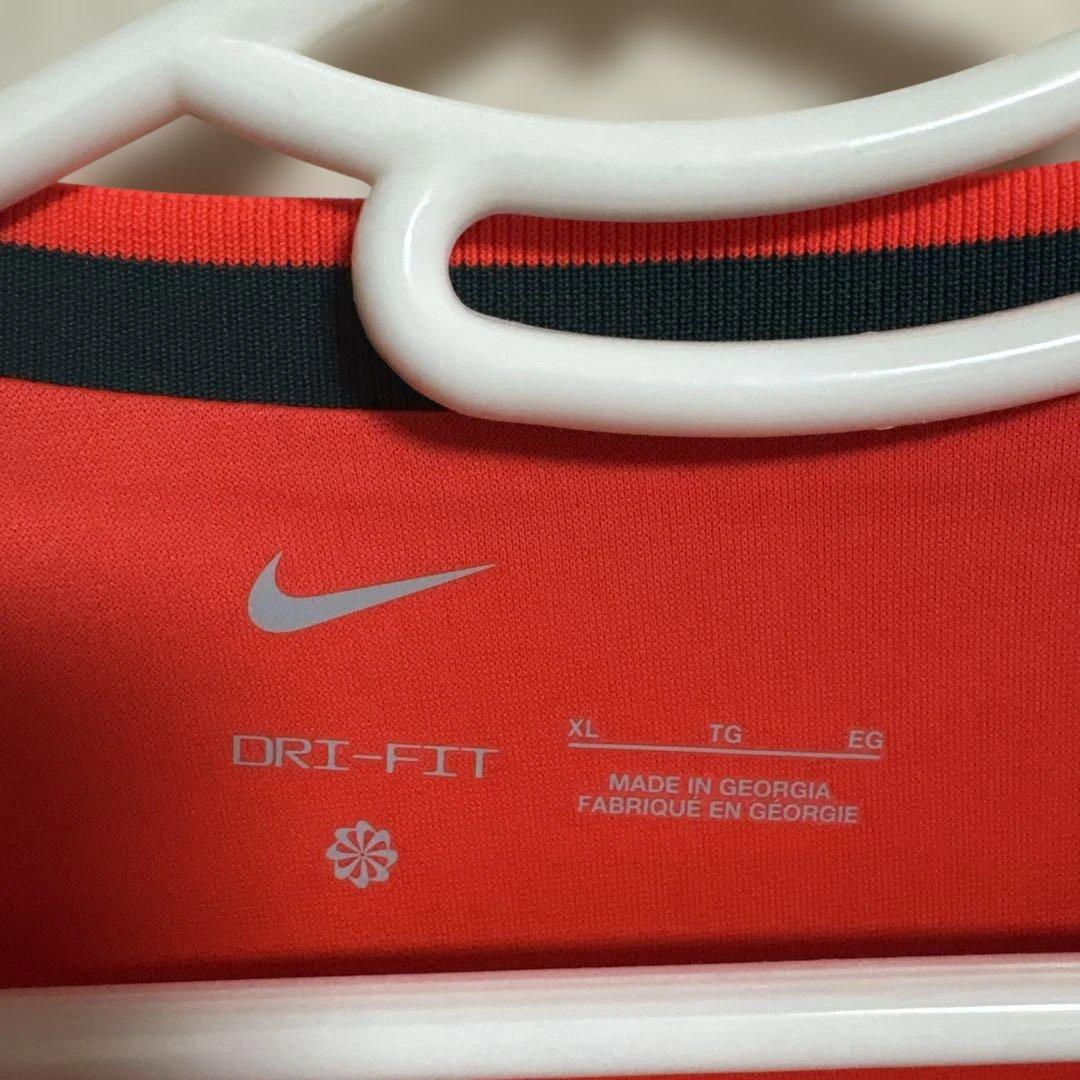 リバプール　フィルミーノ　21-22 ユニフォーム　ブラジル