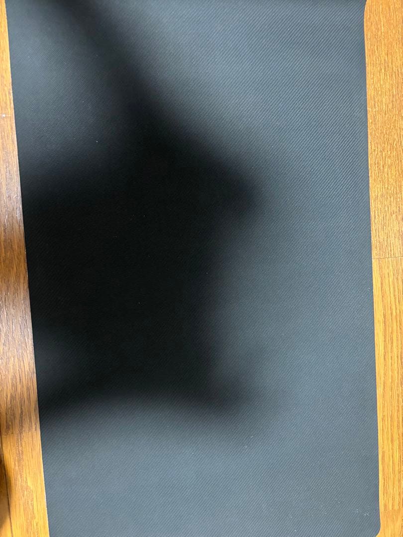 遊戯王ラビュリンス　プレイマット、スリーブ＋白銀姫絵違い25thシクセット値下げ