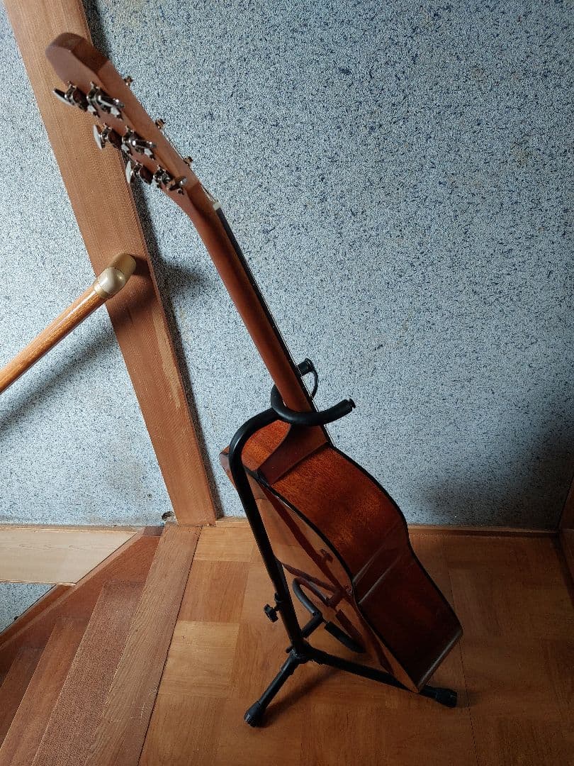 ARIA AD 211　調整品 売り切りセール今日まで