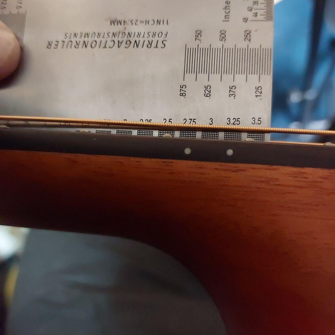 ARIA AD 211　調整品 売り切りセール今日まで