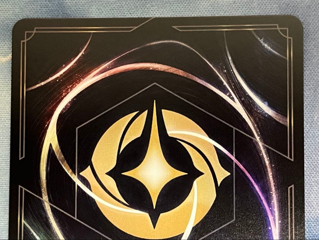 ディズニーロルカナ　エンチャンテッド　アナ