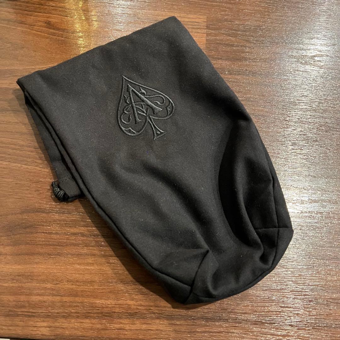 アルマンドゴールド　シャンパン 750ml