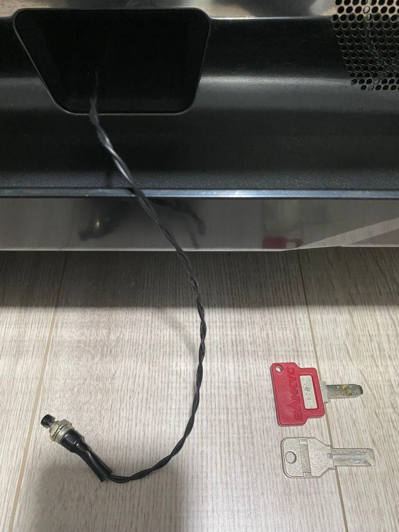 スロット マジカルハロウィン3