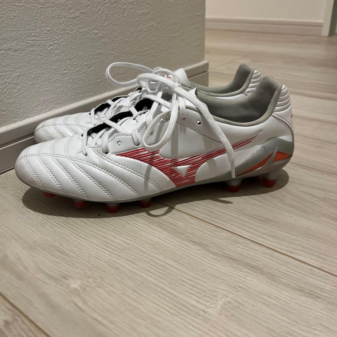 Mizuno Monarcida NEO サッカーシューズ