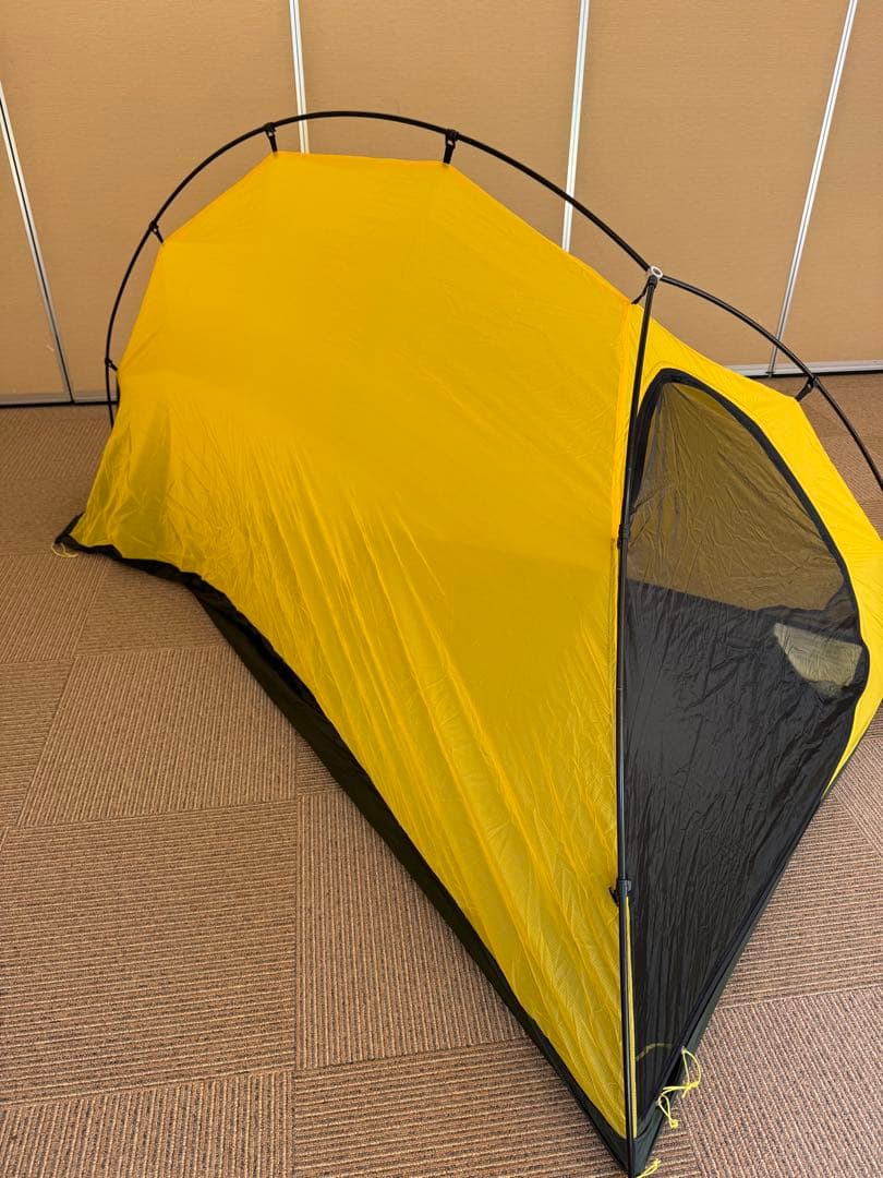 ソーラーフォトン2 TERRANOVA テラノバ