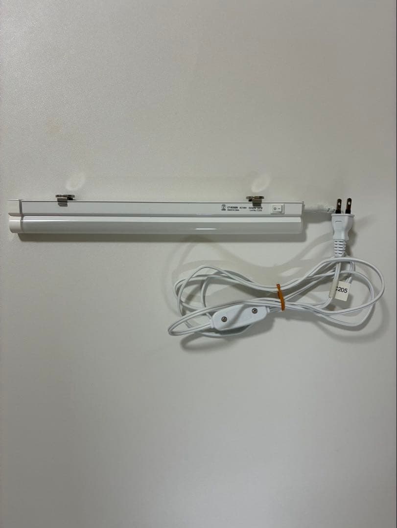 ネロブース mini 塗装ブース