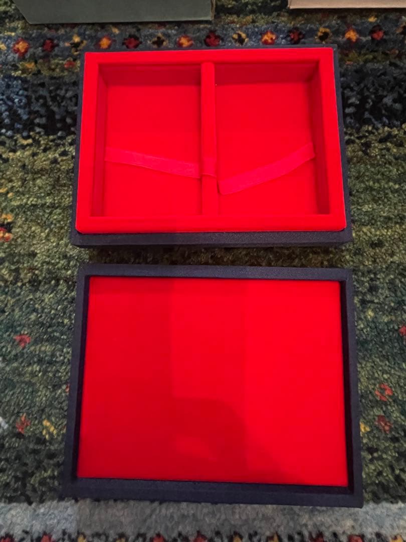 豪華版　岡本太郎　オリジナル美術トランプ