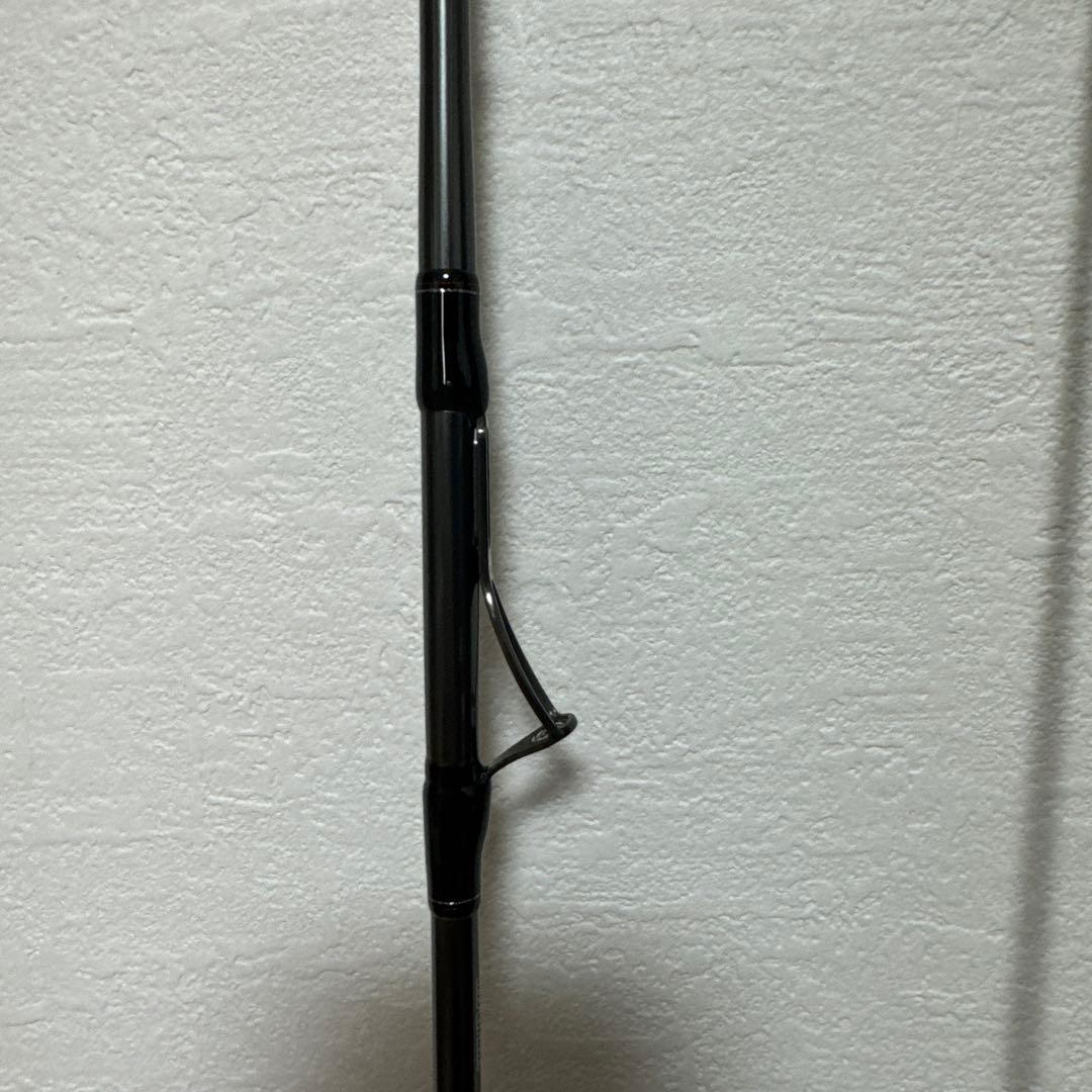 ☆美品☆ストイスト RT IL 84MLM