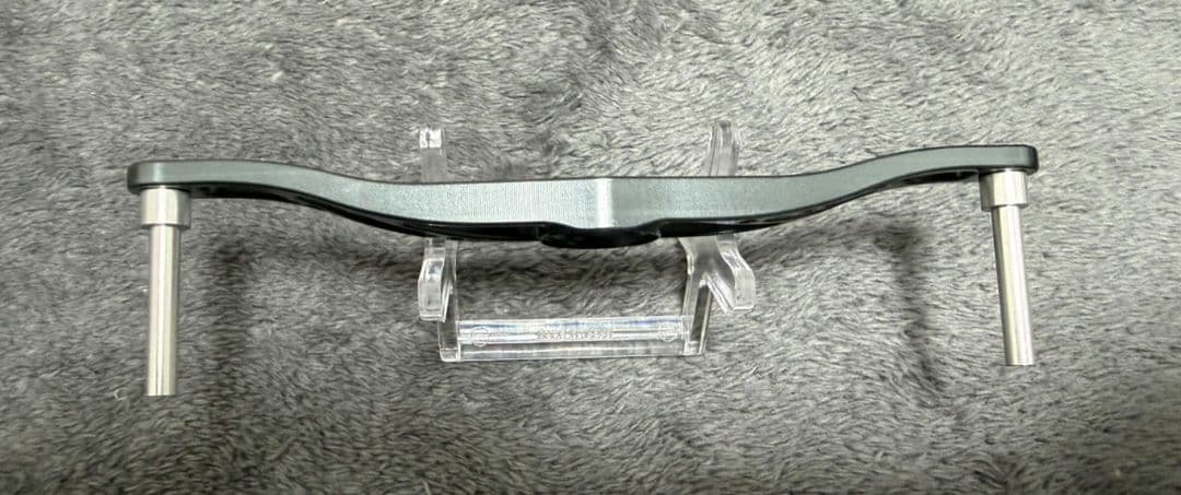 リブレクランク120