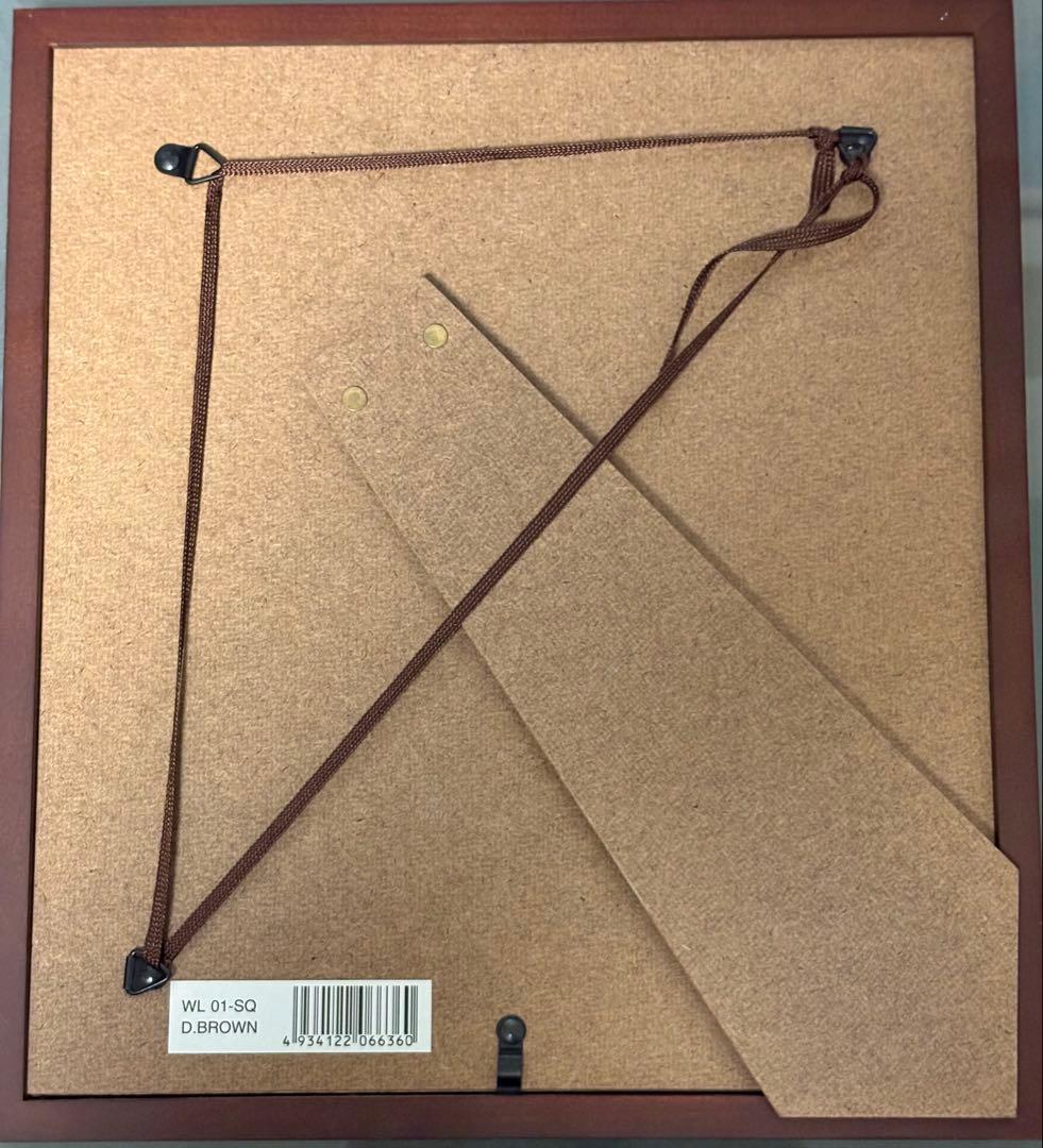 第33次南極観測 使用済切手 コレクション