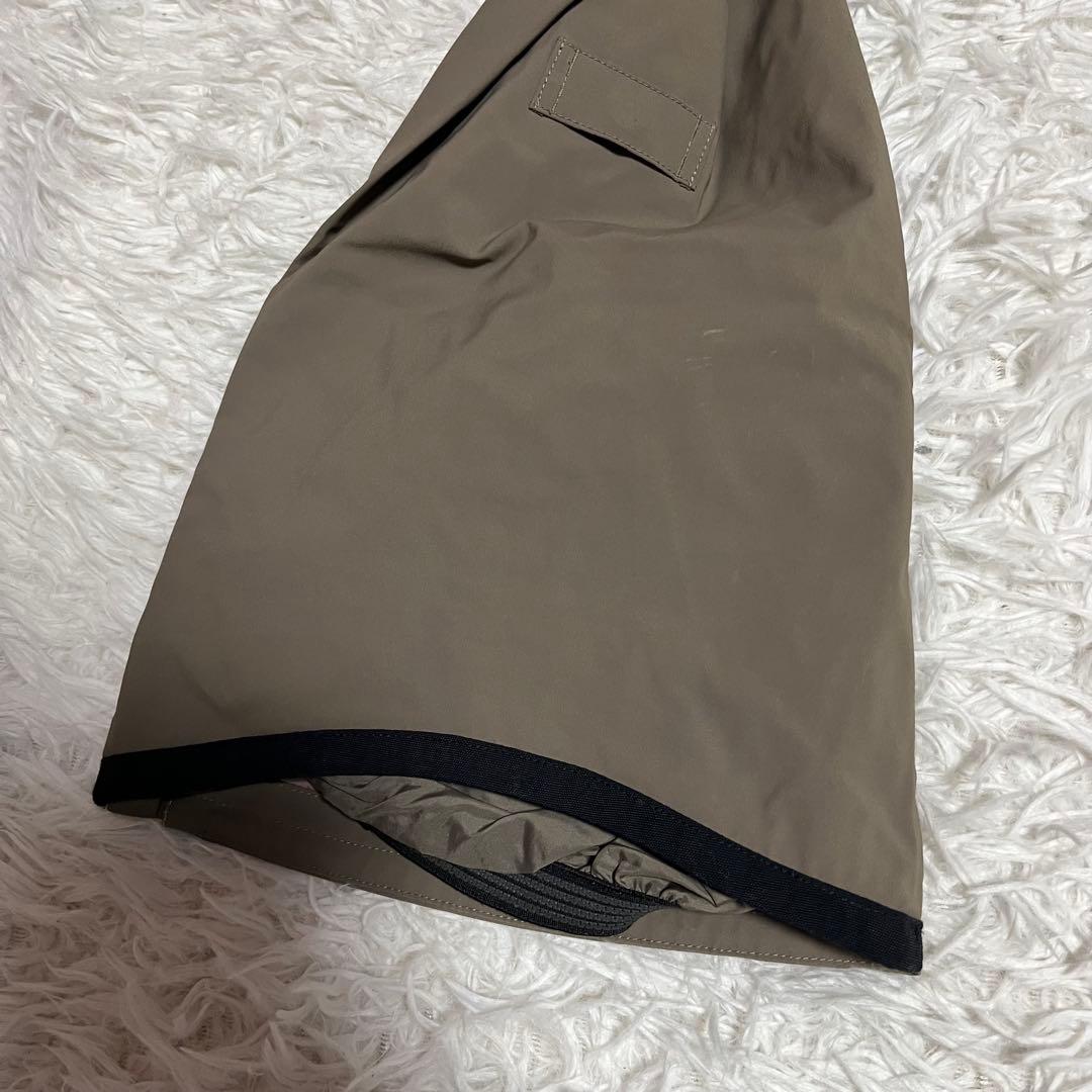 激レア BURTON バートン レディース ゴアテックス GLIIA パンツ