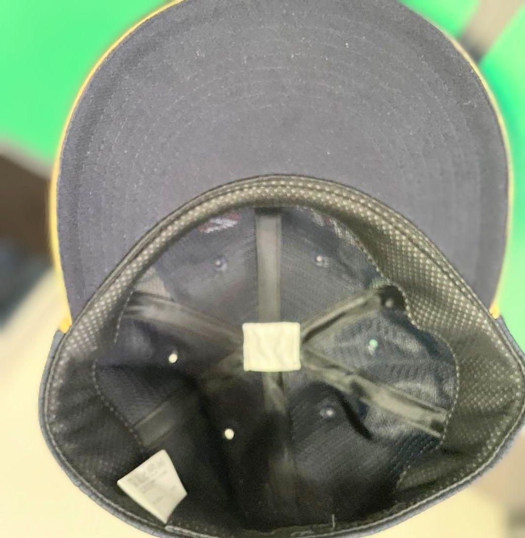 WBC 野球日本代表 侍JAPAN キャップ プロコレクション 侍ジャパン