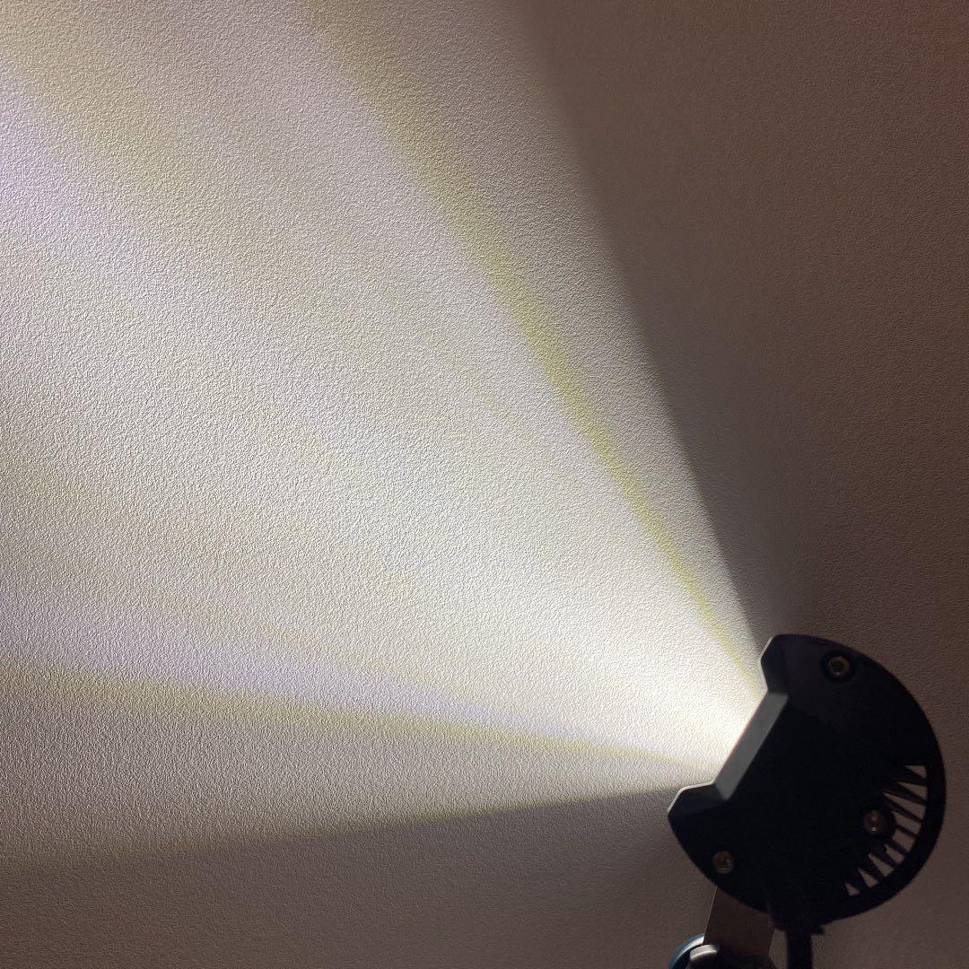 マキタ makita 240W LED ワークライト フラッシュ 作業灯 投光器