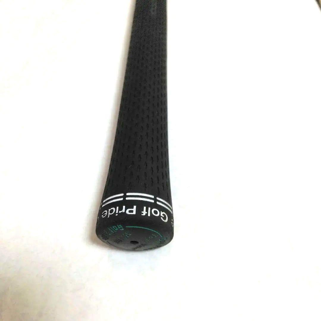 G430・3U用ピンツアークローム2.0（85S）