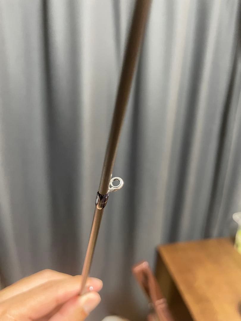 デジーノ　レーベン　トルクチューン DLT-C67H-RX4s 美品