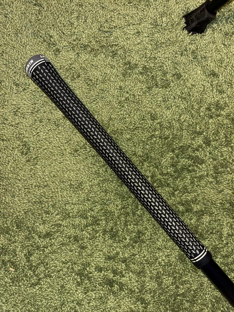 テーラーメイド SIM2MAXドライバー　9度