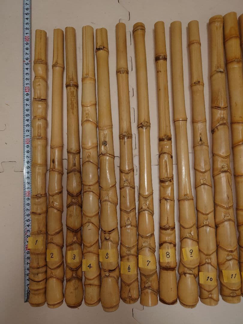 みのんぱ　様　確認ページ❗15本