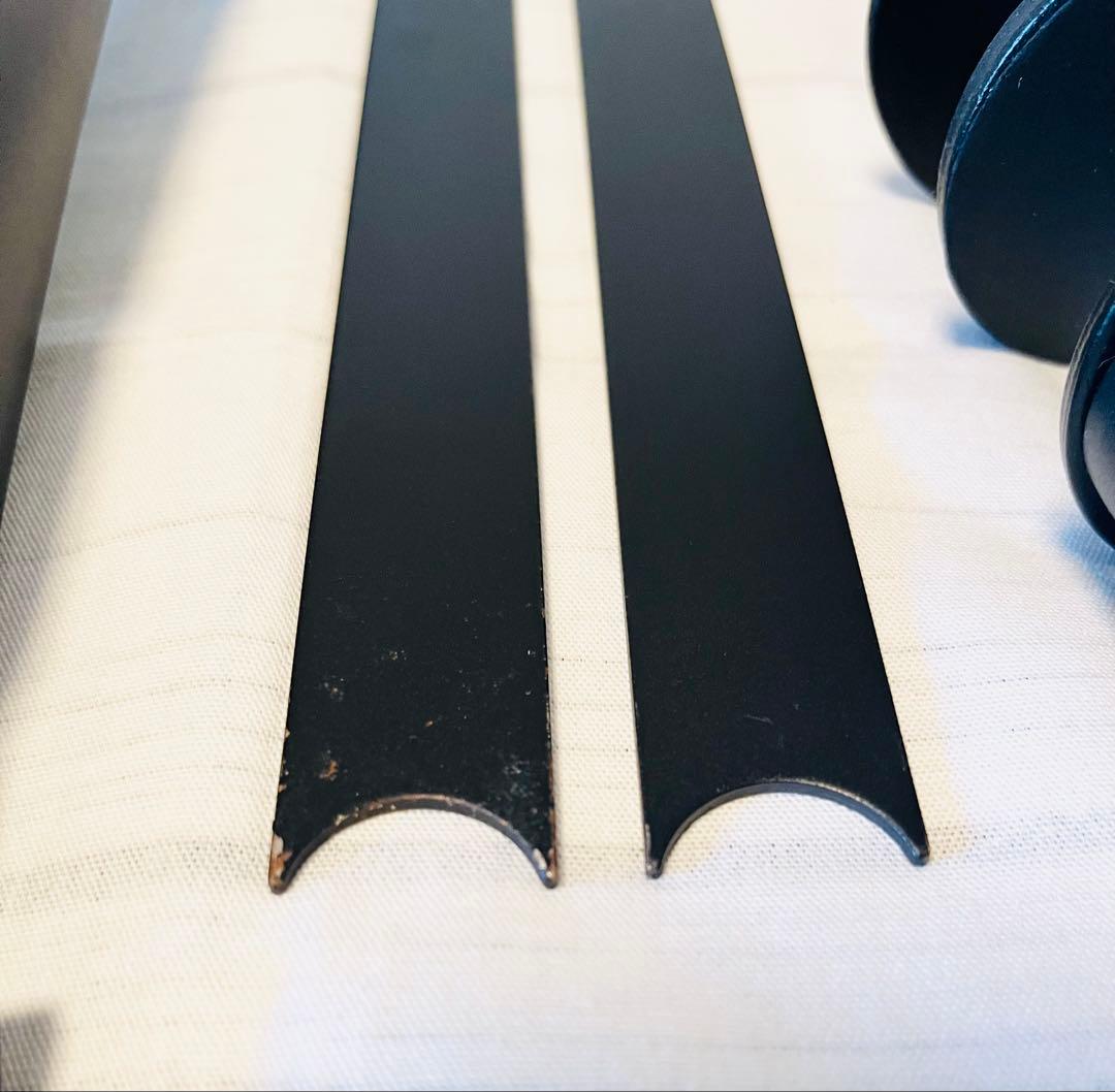 Elgato Wave Mic Arm LP マイクアーム ブラック