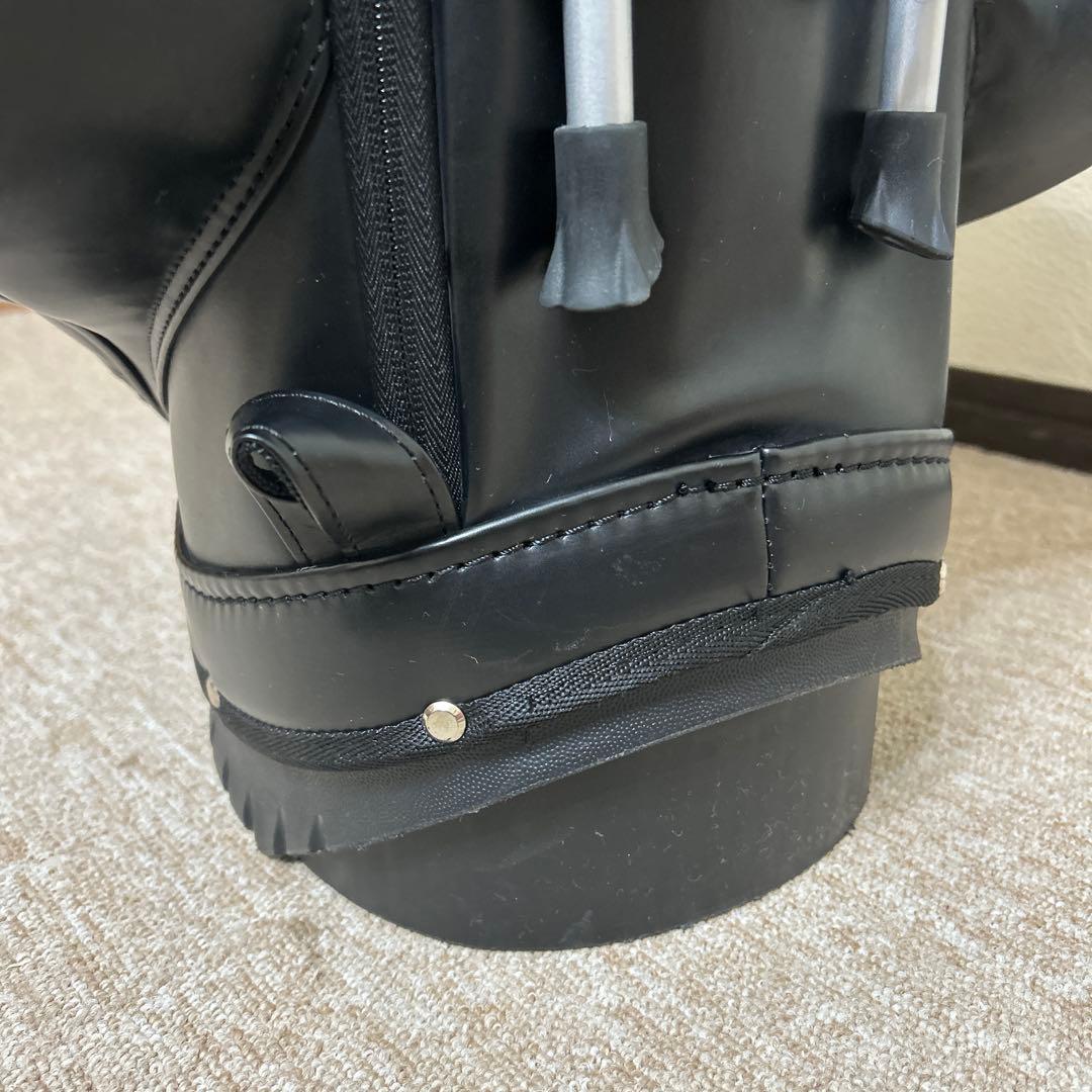 マスターバニー