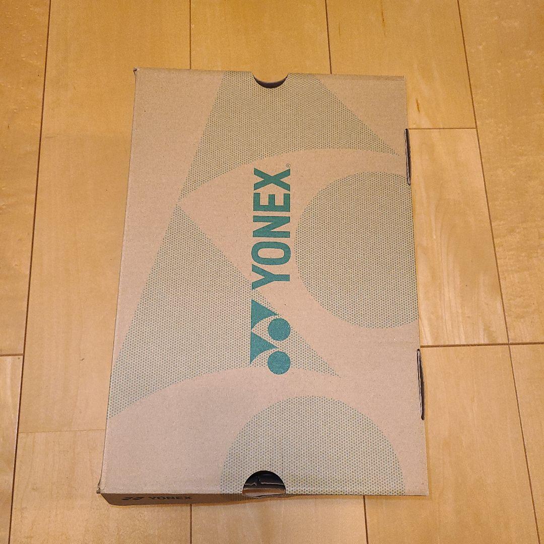 ち*る様 【美品】アドアクセル ワイド AC 27.5㎝