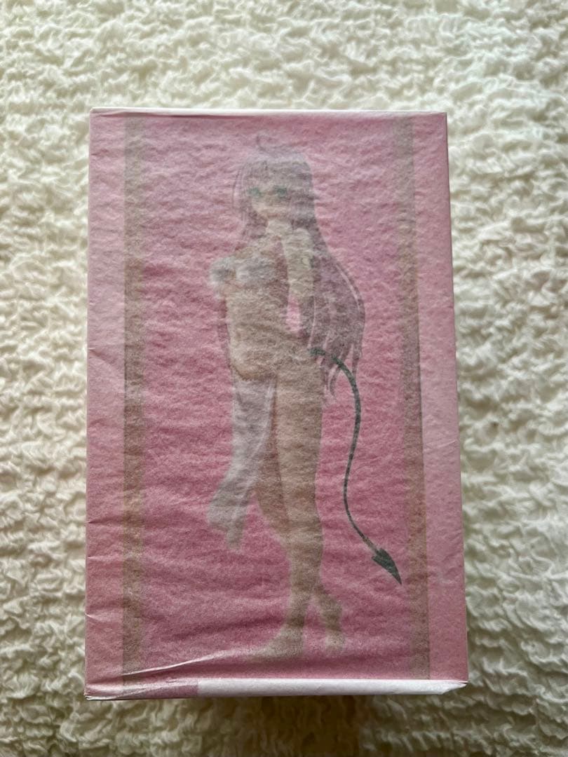 AMAKUNI ToLOVEる-とらぶる-ダークネス　モモ　ララ　唯　3体セット