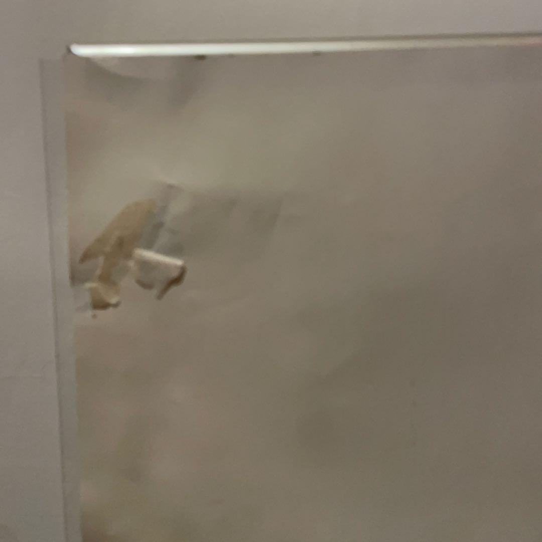 NAS Stillmatic ポスター 当時物 hiphop rap 90s