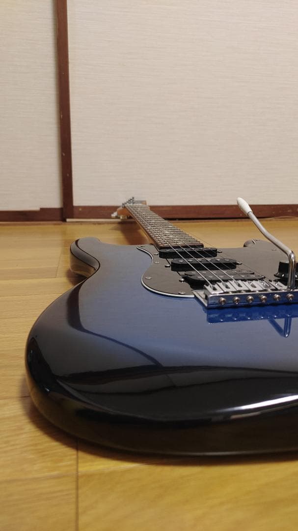 Jagard (9点セット)