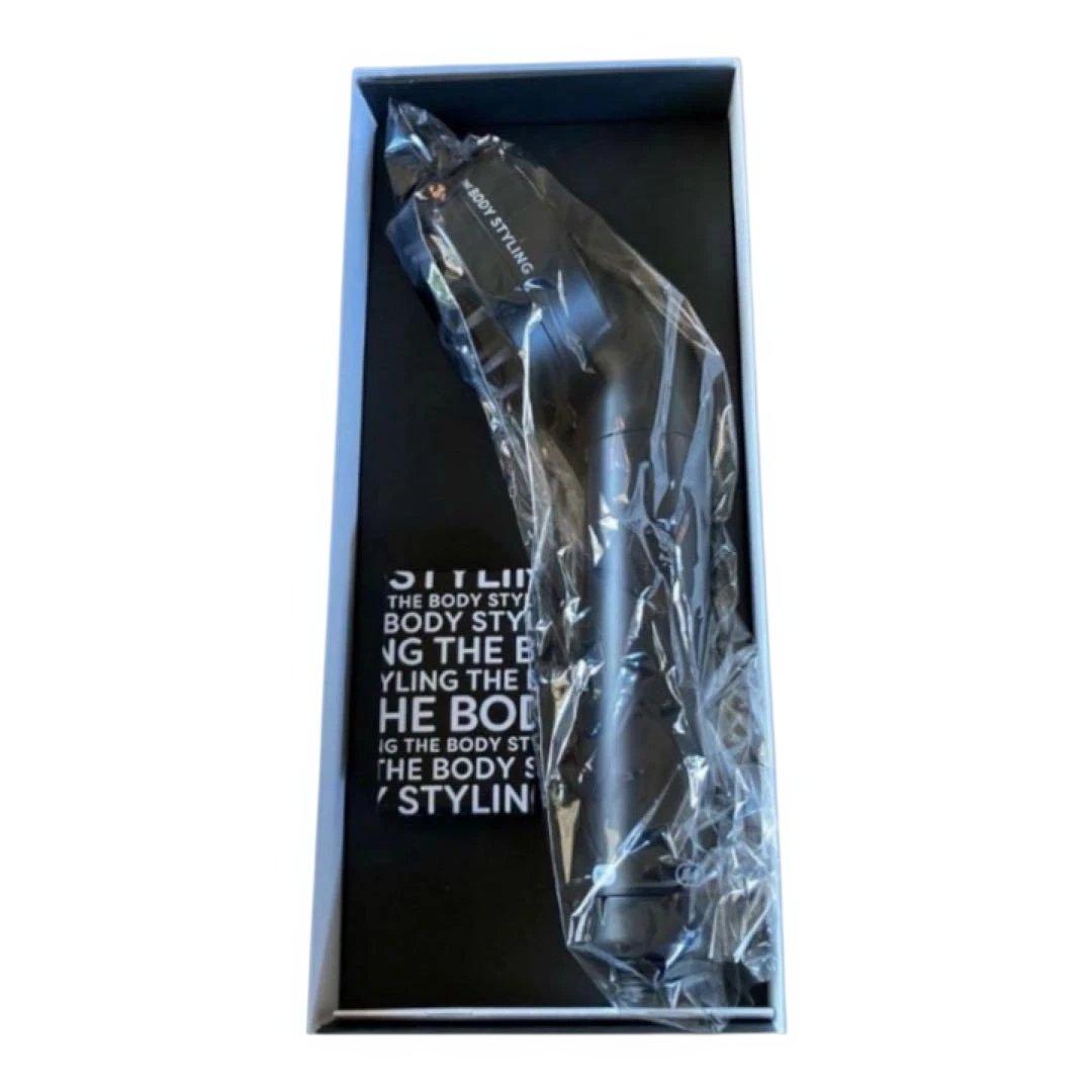 グラントイーワンズ　シャワーヘッド