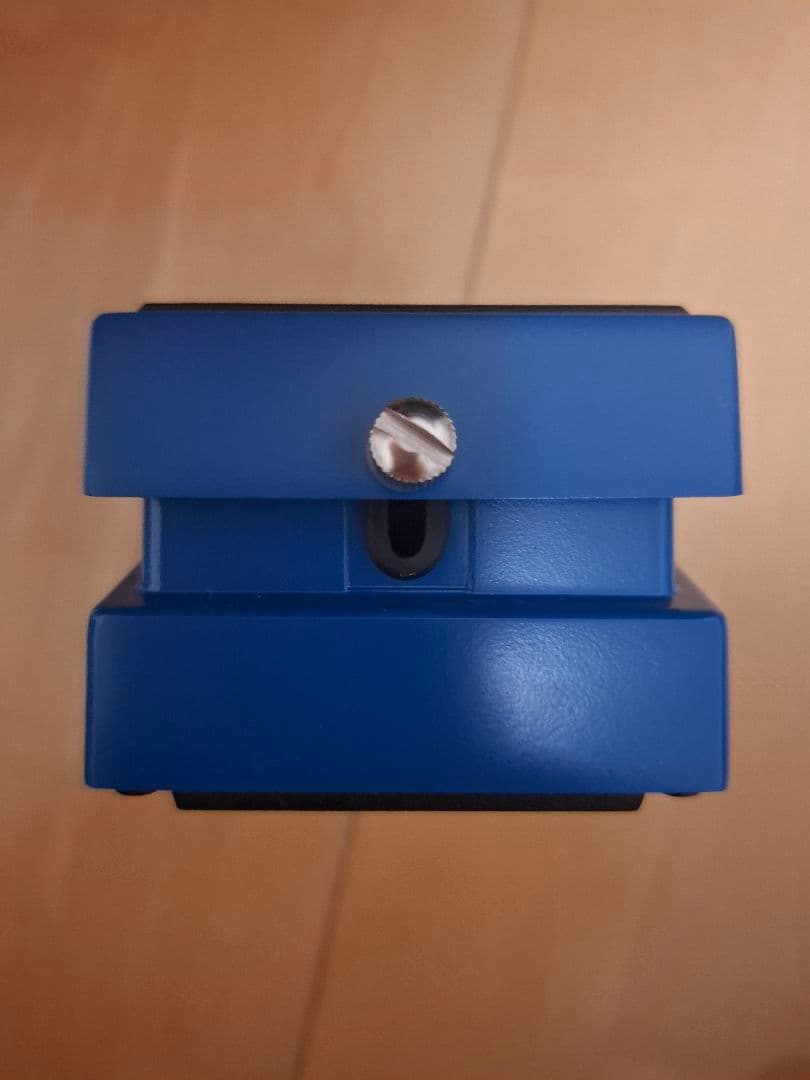 ギター boss bd-2w blues d