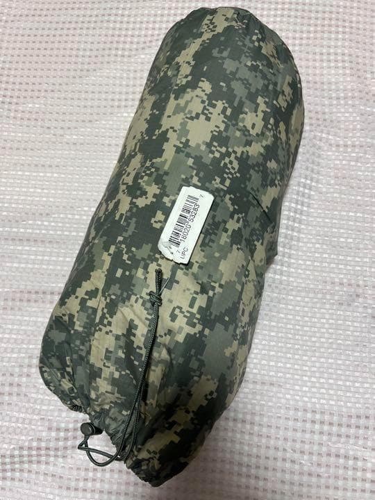 米軍 実物 コンバットシェルター