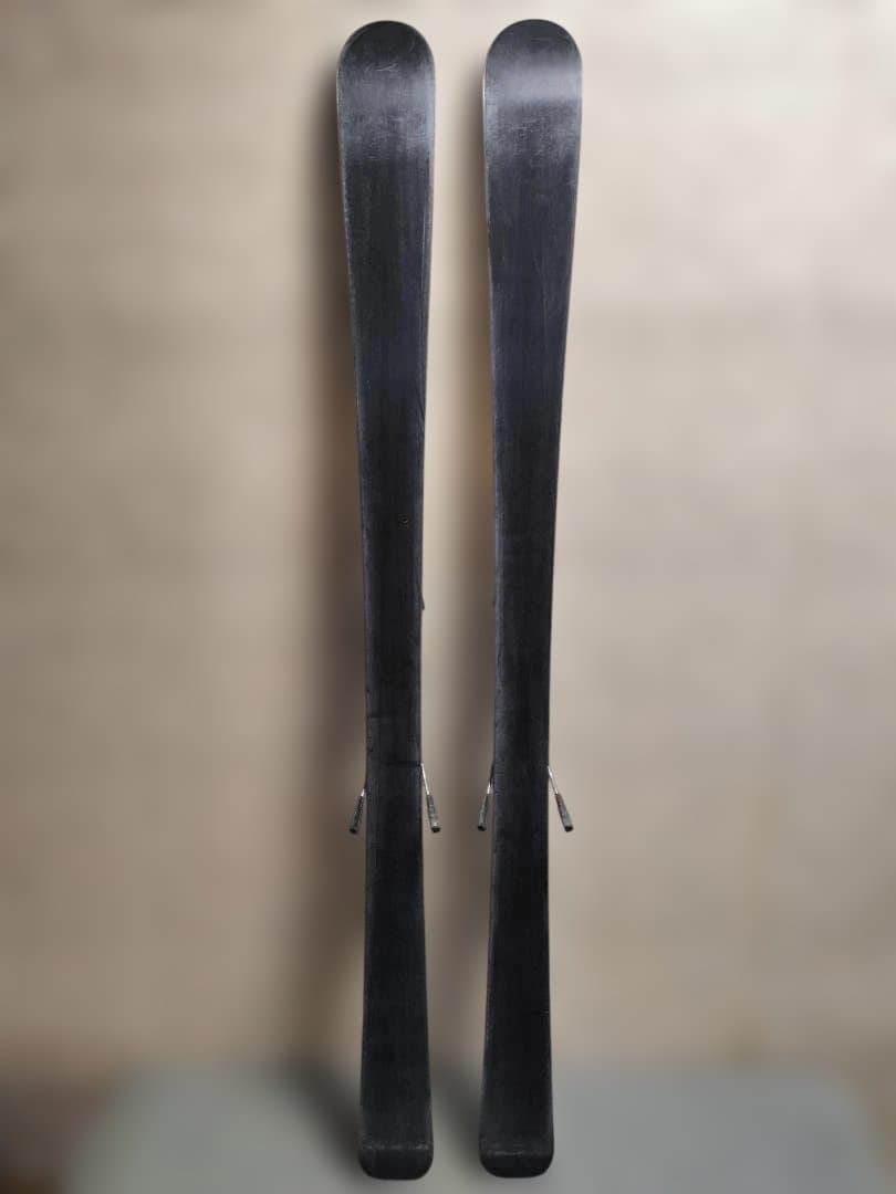 KNEISSL（クナイスル）Florence 153cm レディース スキー