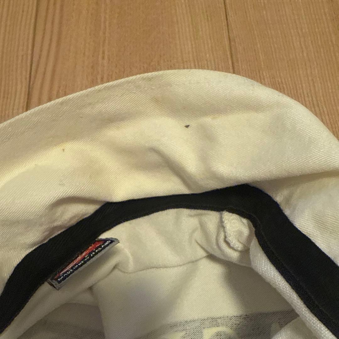 レア　Nike ASB Bank Lサイズ　ラグビー ノースハーバー　州代表