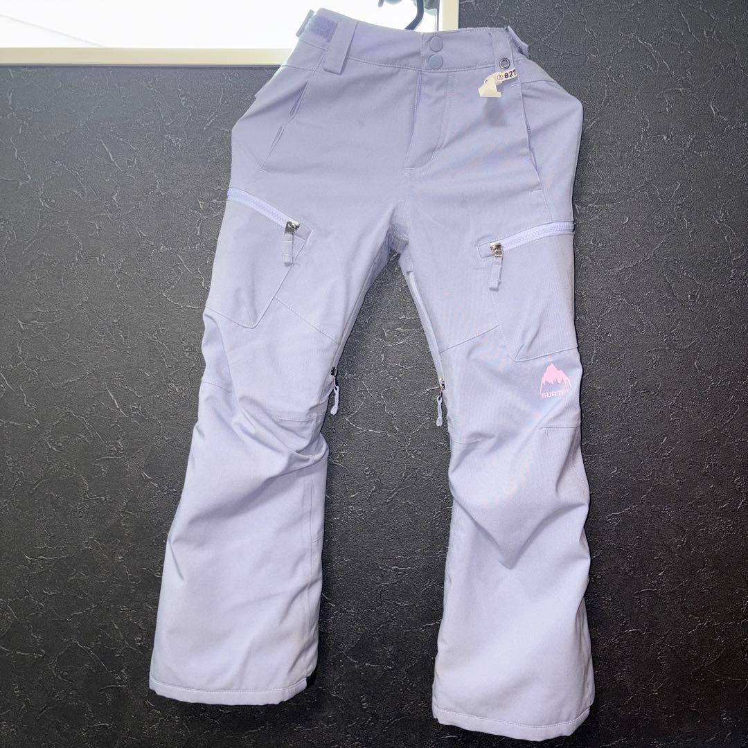 バートン　ボードウェア　スキーウェア　130