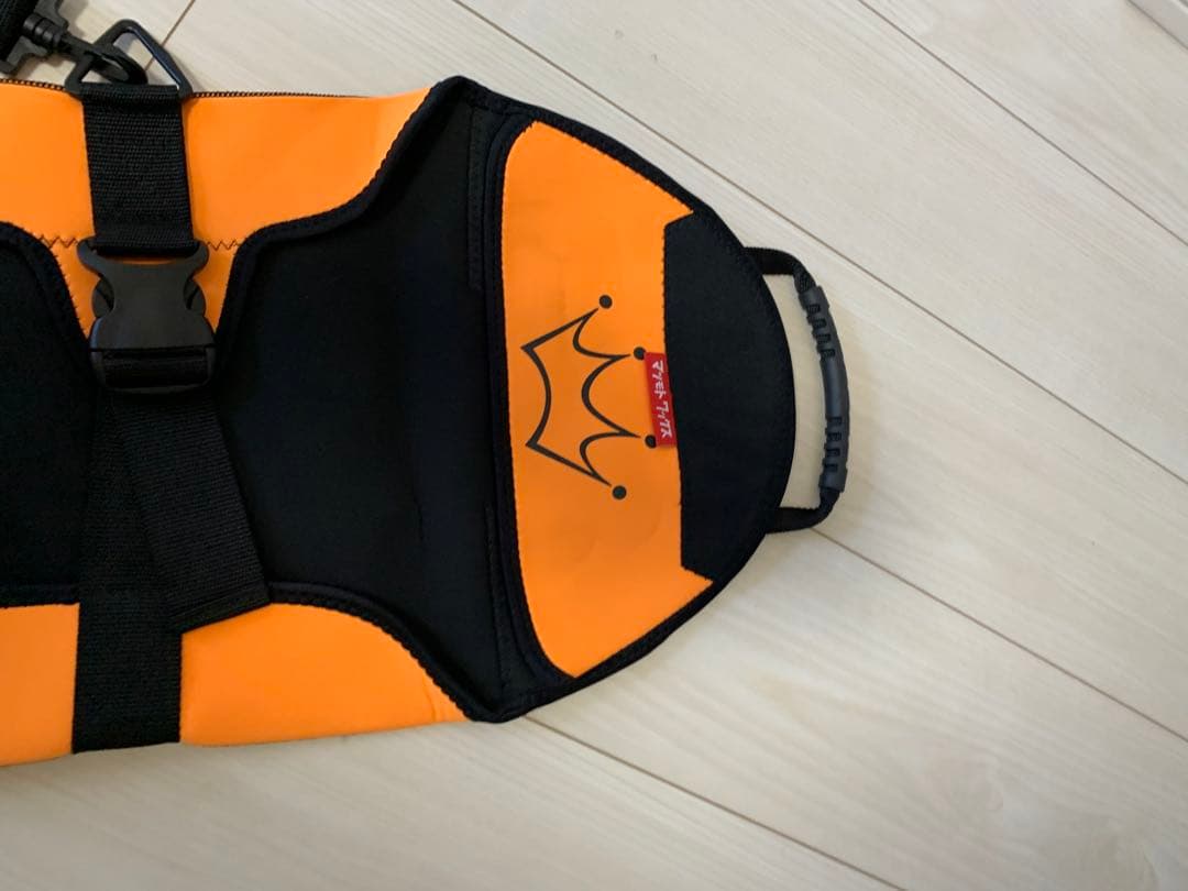 マツモトワックス　スノーボードソールカバー　25年ぐらい前の品