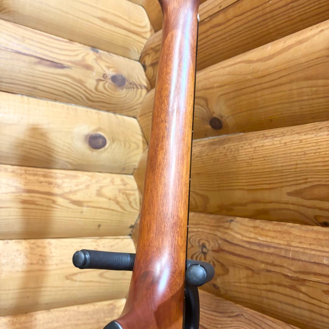 【美品】Cort GA-MEDXS エレアコ NAT アコースティックギター