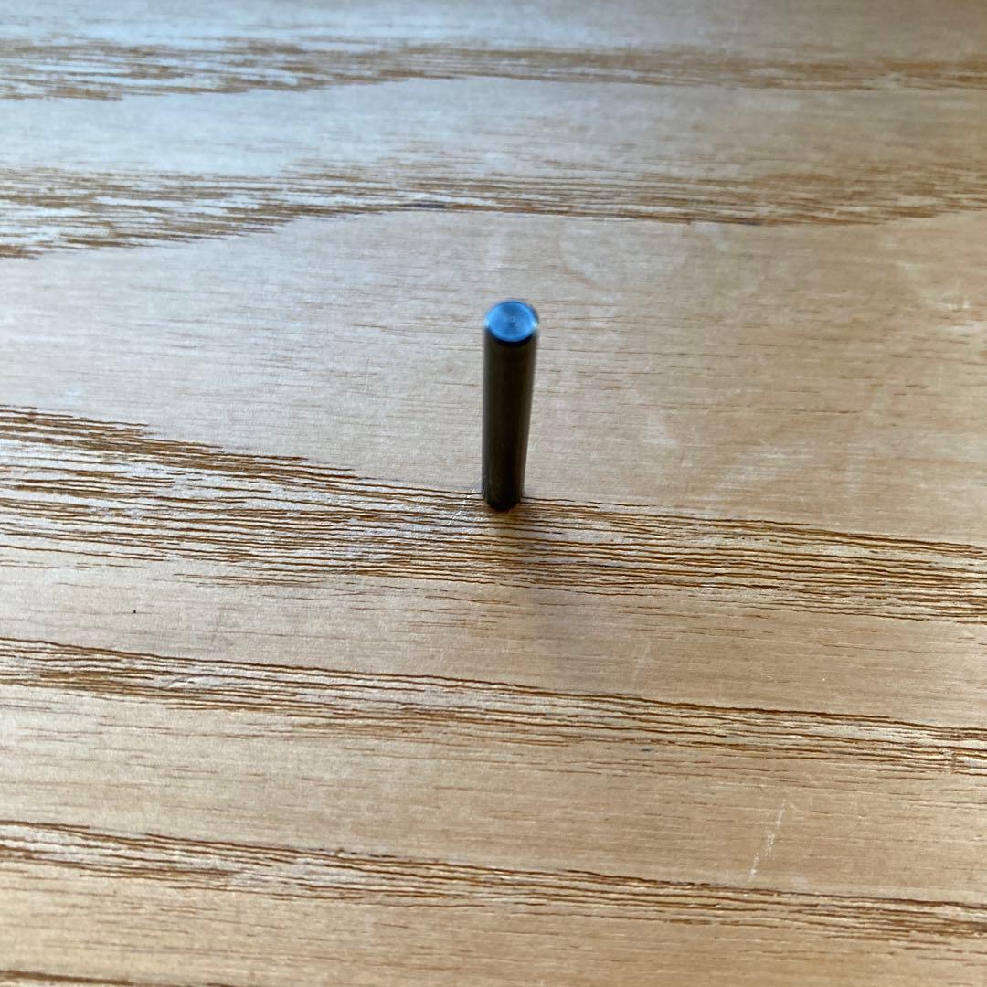 MP40 発火式樹脂製モデルガン　マルシン製