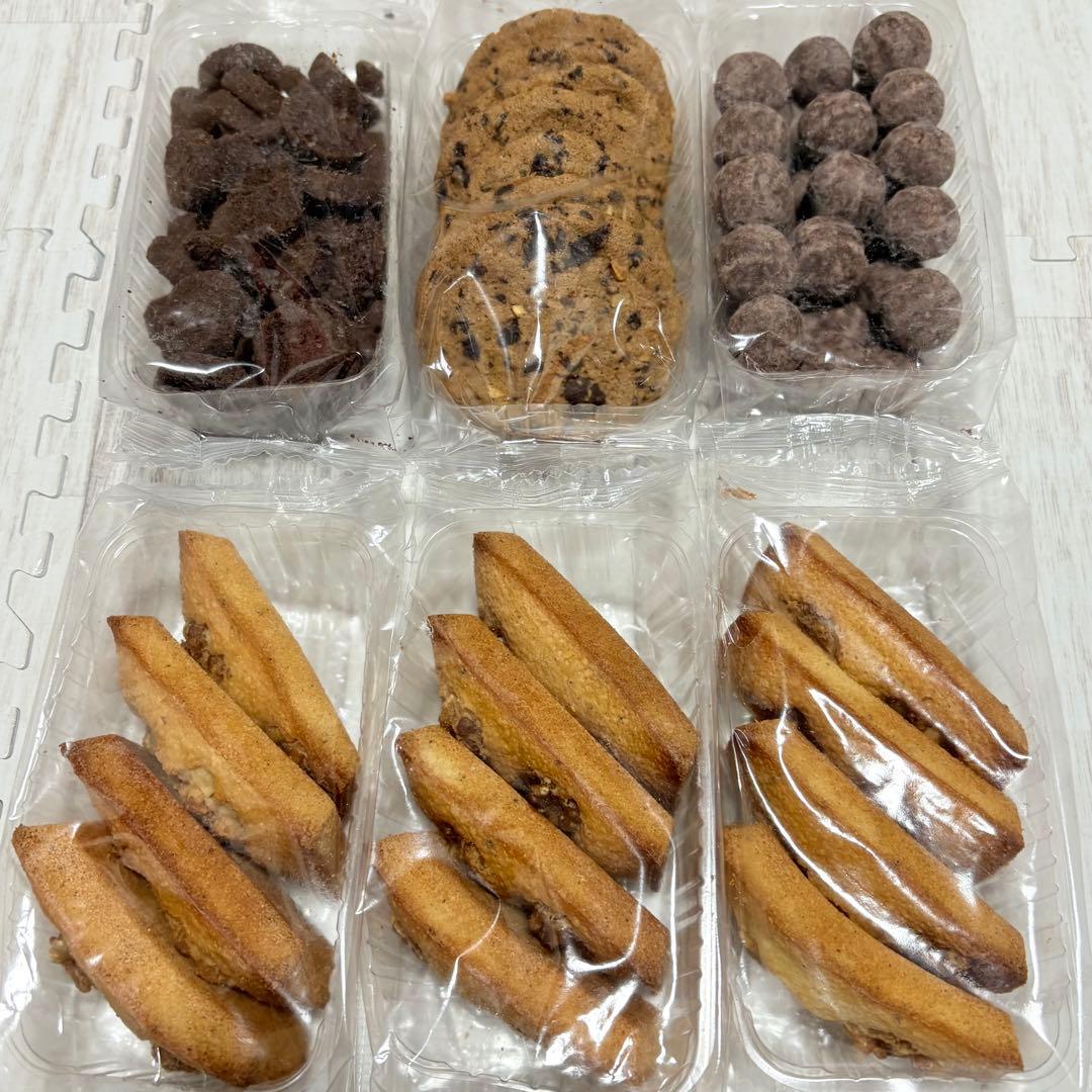 80サイズおまとめ☆nay4662ページです✨️