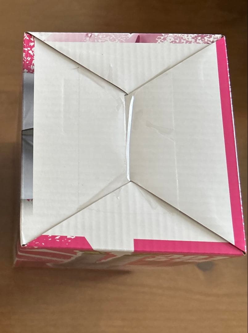 ブルーロック 糸師冴　一番くじ　フィギュア