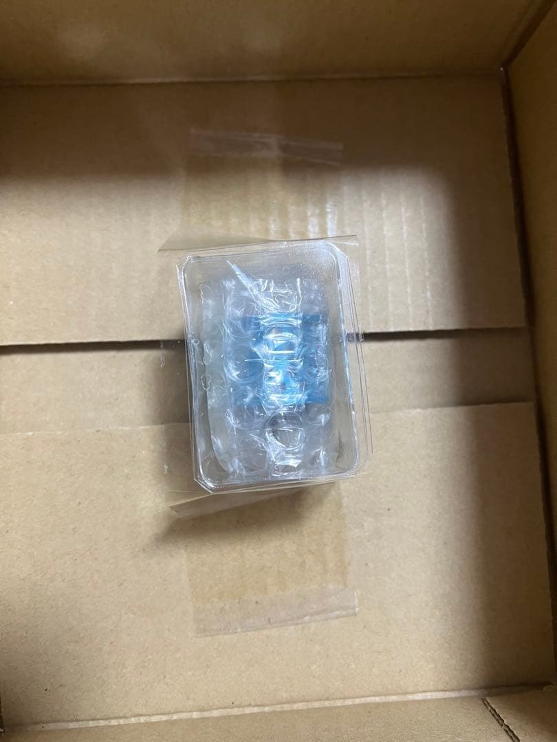 KTFフィネススプール 「KAHEN」 スティーズCT用 Ver2 30φ