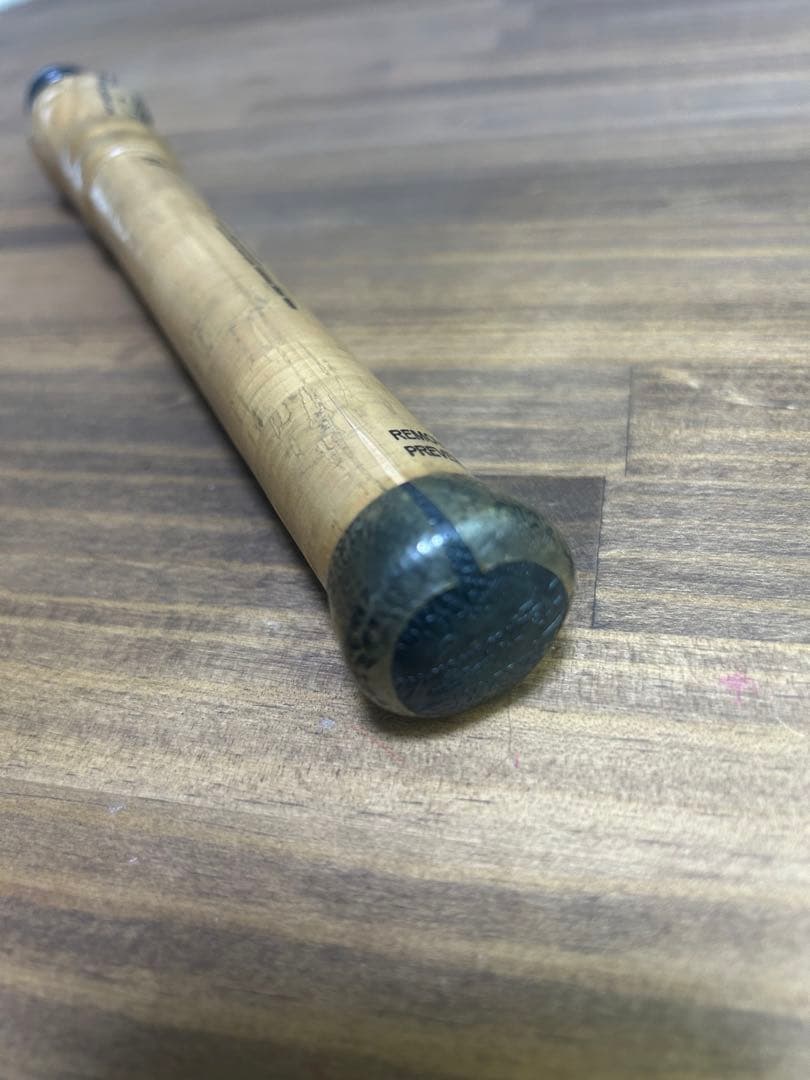 FEATHERWEIGHT フェザーウェイト　チャンピオングリップ