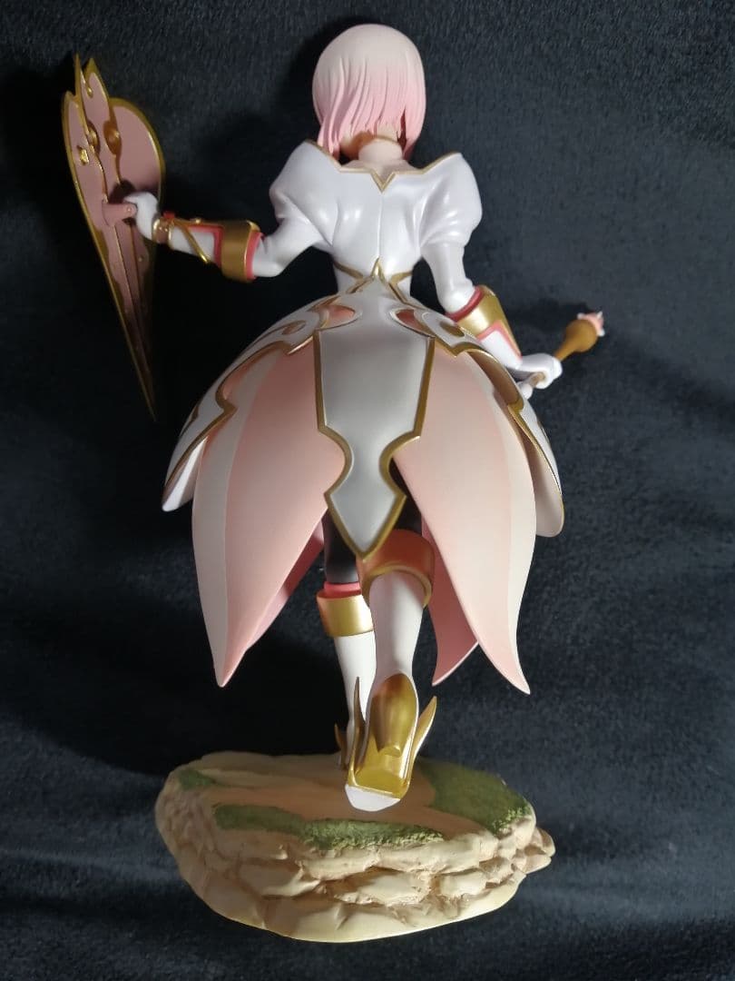 ３体セット　箱無し　完成品フィギュア　ALTER 　テイルズオブヴェスペリア