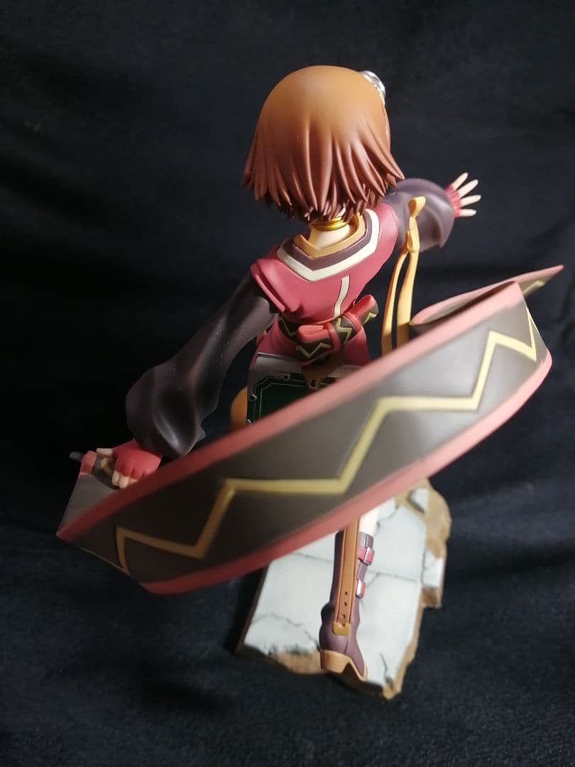 ３体セット　箱無し　完成品フィギュア　ALTER 　テイルズオブヴェスペリア