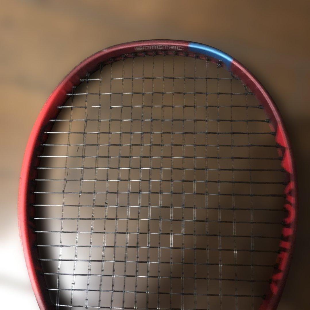 2本セット2021Vコア100 G3