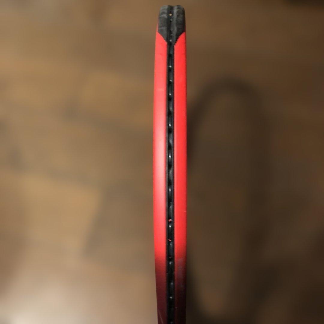 2本セット2021Vコア100 G3