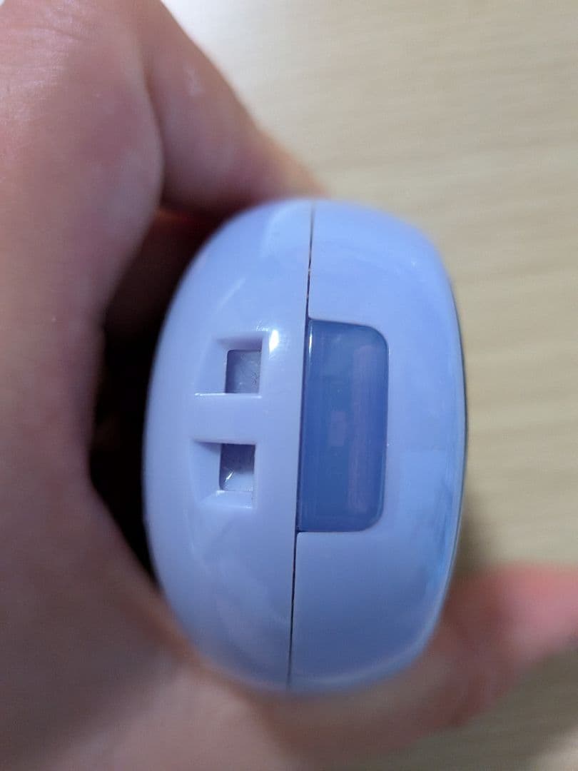 たまごっち マジカルみーつ