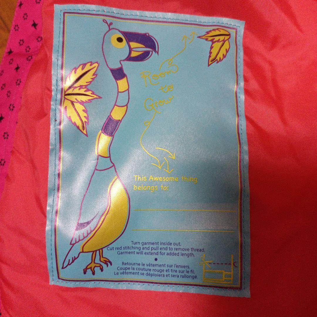 【美品】BURTON　スノボーウェア　150　上下