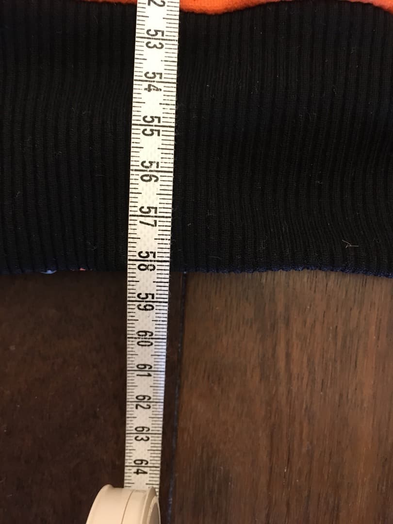 プーマトラックジャケット 90s 目つきプーマ Jamiroquai ジャージ