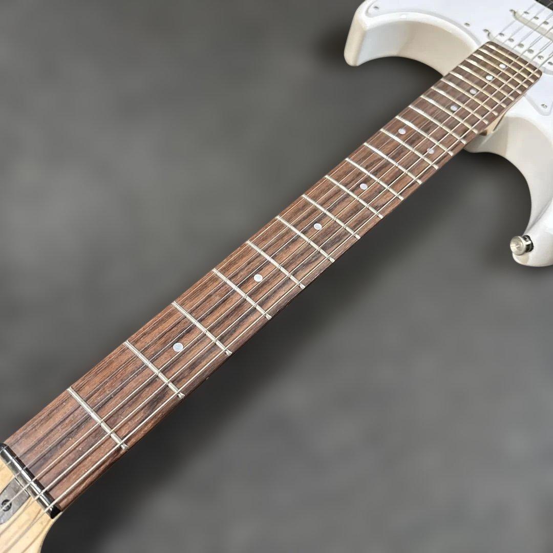 YAMAHA PACIFICA PAC012 エレキギター ヤマハ パシフィカ